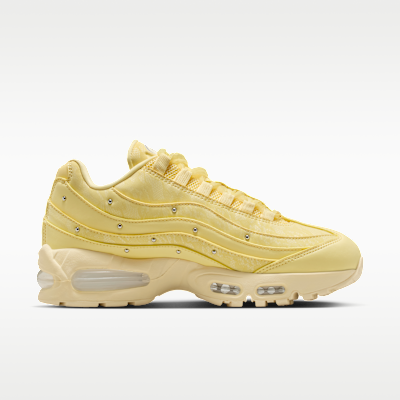 Nike Air Max 95 'Big Bubble' Women's Shoes. Nike SG